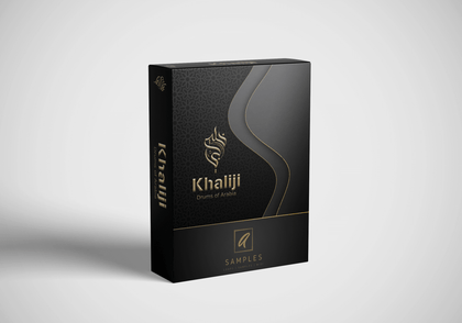 Kontakt instruments