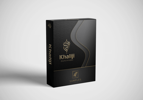 Kontakt instruments